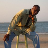 Kayshawn (Shawn) Mccoy