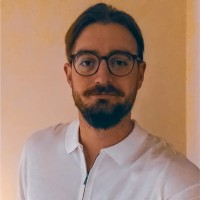 Marc Cumming