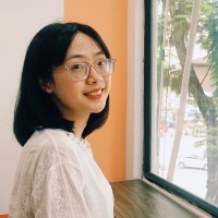 Trịnh Hà