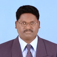 Edwin Raj