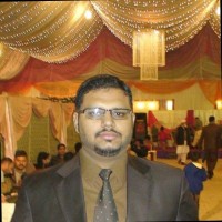 Abdul Basit