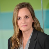 Megan Wheeler, Mba, Sphr