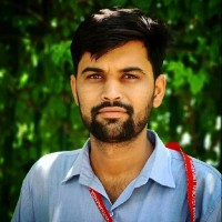 Rajendra Kumar