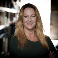 Robyn Sukatski