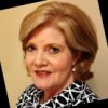 Amy Barnett-Mohr