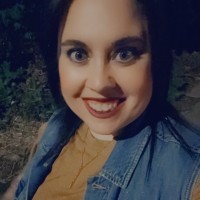 Lori Krausen, M.Ed LBD