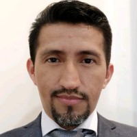 Stalin Merchán