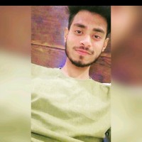 Syed Mohmmad Faiz