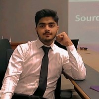 Ali Jarar