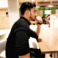 RAJKUMAR MAITY