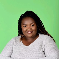 Cindy Musangi Musyoki