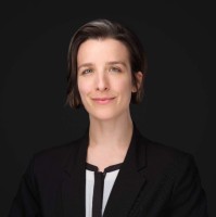 Sarah Lafortune