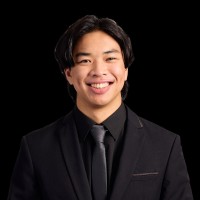 Jayden Foon