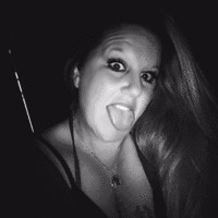 Kristi Love