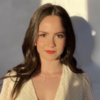 Roxanne Larée