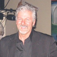 Tony Smith