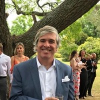 Ignacio Martinez Tanoira