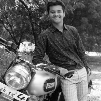 yashwant sompura