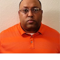 Marvin Carson