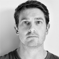 Andrew Lasky
