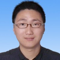 Wu Jipeng