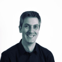 Oscar Chicharro Moset