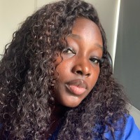 Gbemisola Adegoke