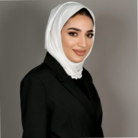 Shaikha Alsaman