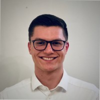 Christopher Potschien