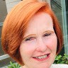 Joy MacPhail