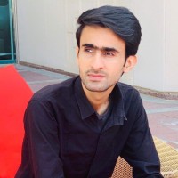 Taimur Khan