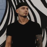 Leon Krupsky
