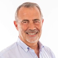 Guy FERRIER