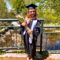 Nicolet Chapman, MPH, RDN, LDN (MA, RI)