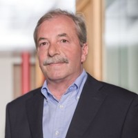 Manfred Niederwieser