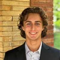 Aiden Sessa