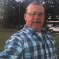 Mark Robinson