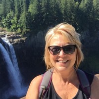 Lori Rasmussen