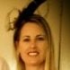 Kathryn Velleley