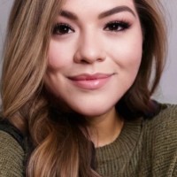 Laura Menendez