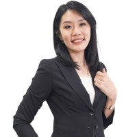 Jessie Lim