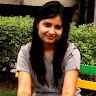 Sugandha Gujral