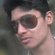 Abu Sayed
