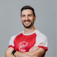 Carlos da Silva