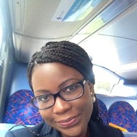 Joanita Nakimuli