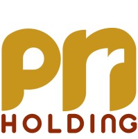 Tuyen dung PN HOLDING