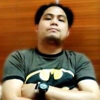 kepler Johann Cananua