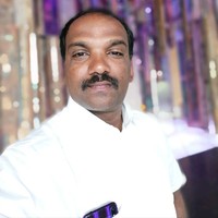 naganathan s