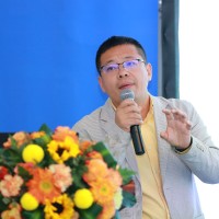 贺美存