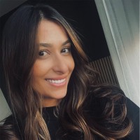 Jessica Baes